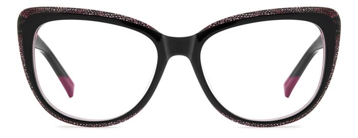 Missoni MIS 0245/G 807  
