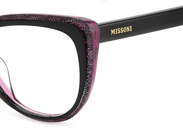 Missoni MIS 0245/G 807  