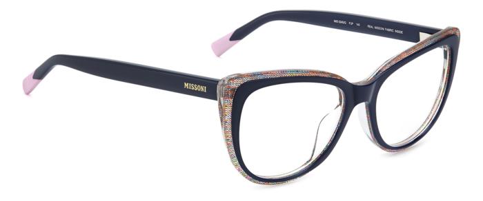 Missoni MIS 0245/G PJP  