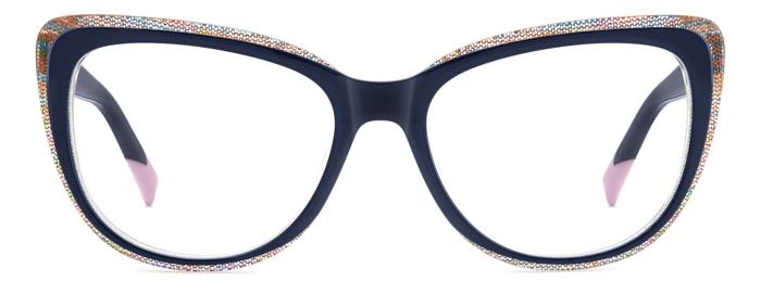 Missoni MIS 0245/G PJP  