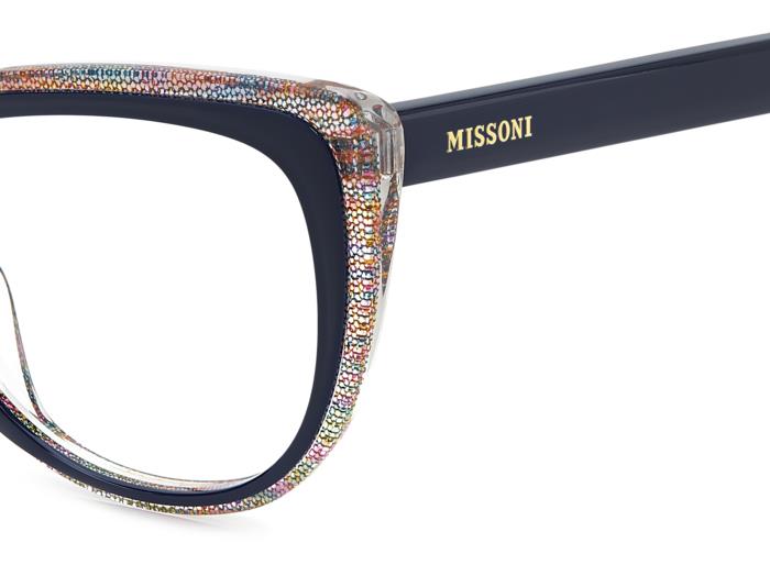 Missoni MIS 0245/G PJP  