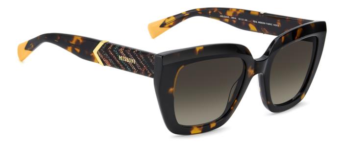 Missoni MIS 0243/S 086/HA  