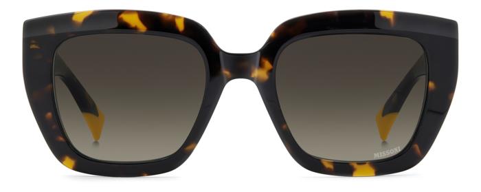Missoni MIS 0243/S 086/HA  