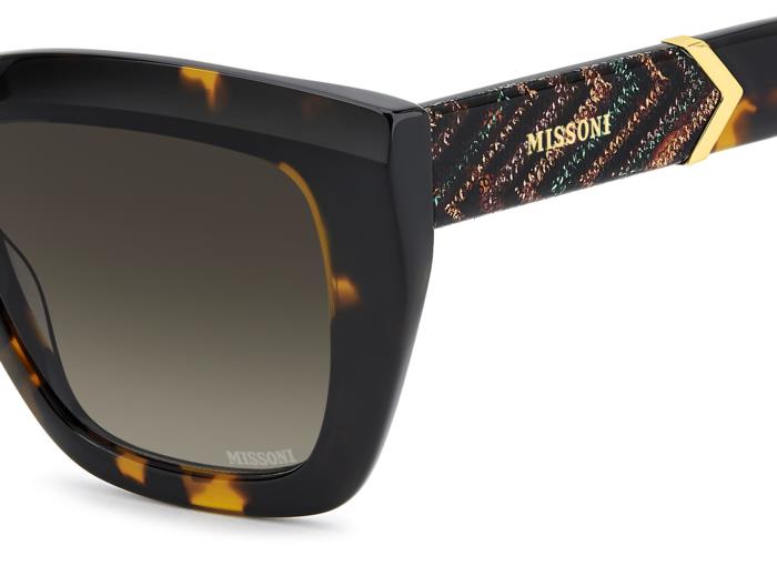 Missoni MIS 0243/S 086/HA  