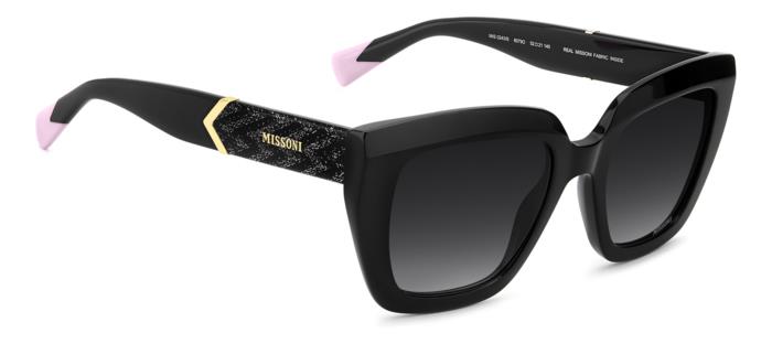 Missoni MIS 0243/S 807/9O  