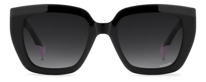 Missoni MIS 0243/S 807/9O  