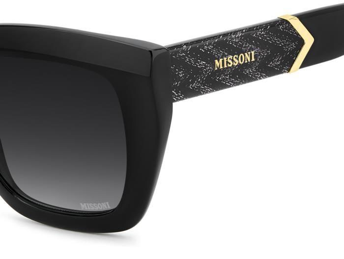 Missoni MIS 0243/S 807/9O  