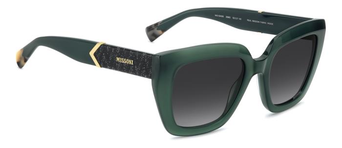 Missoni MIS 0243/S ZI9/9O  