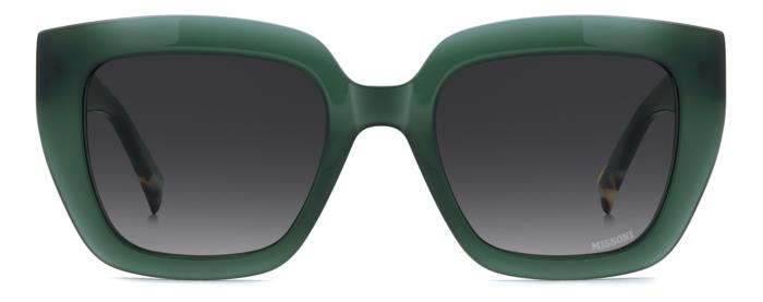 Missoni MIS 0243/S ZI9/9O  