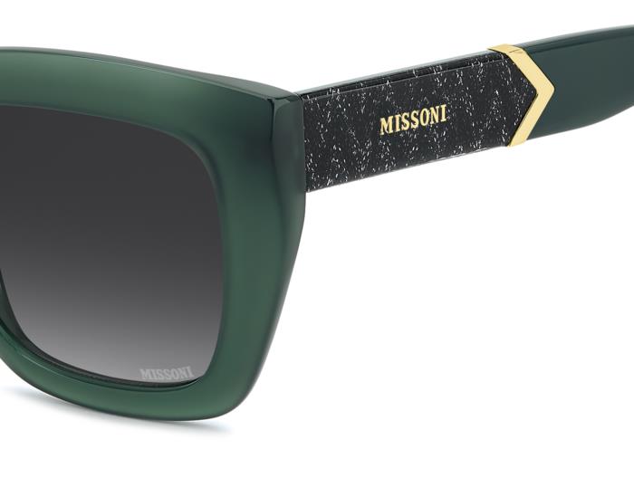 Missoni MIS 0243/S ZI9/9O  