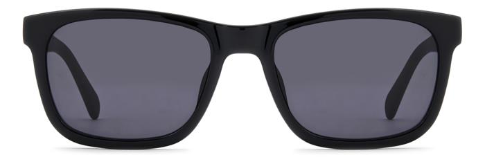 Fossil FOS 3175/G/S 807/IR  