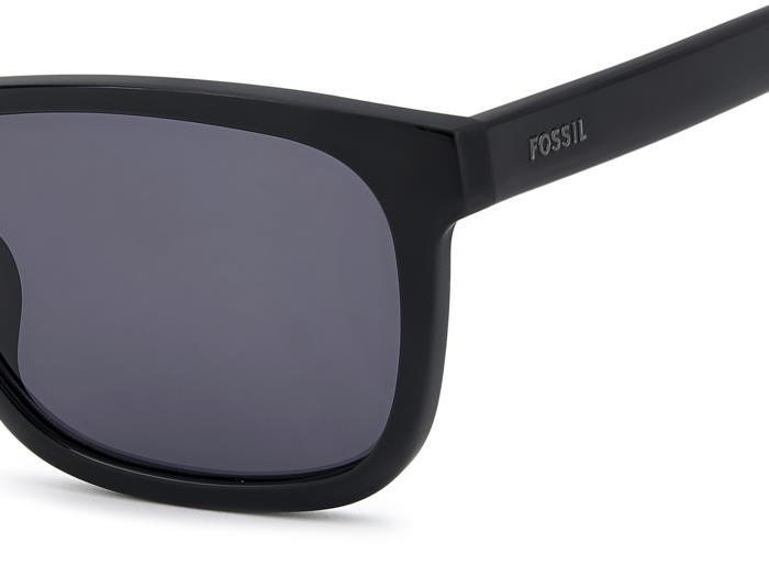 Fossil FOS 3175/G/S 807/IR  