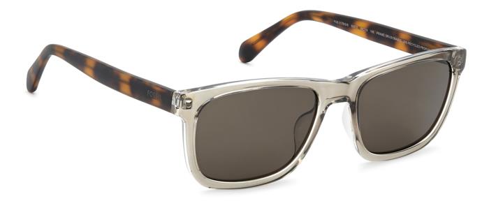 Fossil FOS 3175/G/S S05/70  