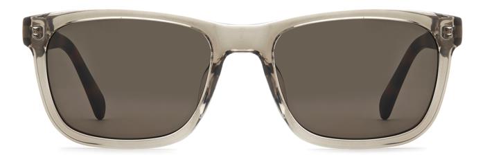 Fossil FOS 3175/G/S S05/70  