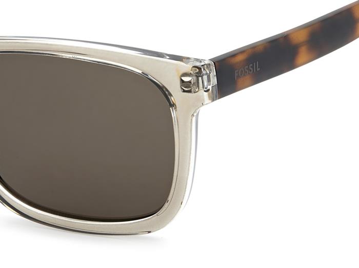 Fossil FOS 3175/G/S S05/70  
