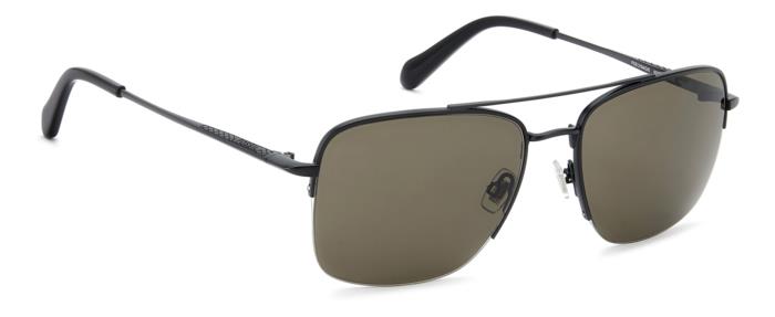 Fossil FOS 2164/G/S 003/70  