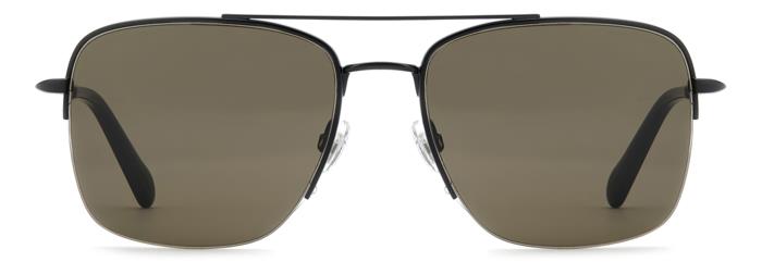 Fossil FOS 2164/G/S 003/70  