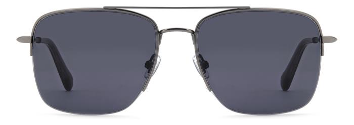 Fossil FOS 2164/G/S R80/IR  