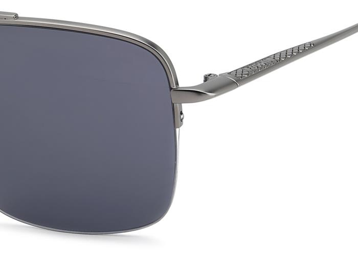 Fossil FOS 2164/G/S R80/IR  