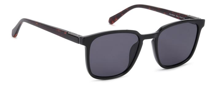 Fossil FOS 2165/G/S 807/IR  