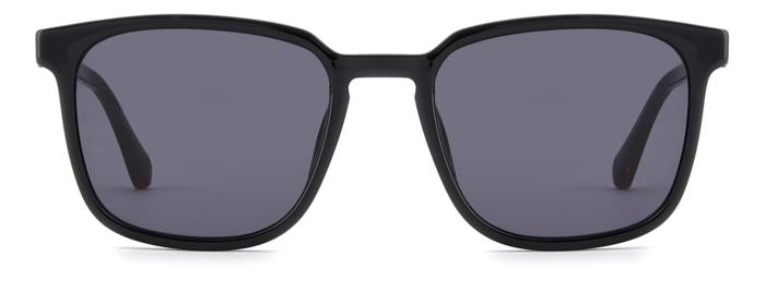 Fossil FOS 2165/G/S 807/IR  