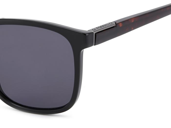 Fossil FOS 2165/G/S 807/IR  