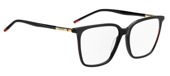 Hugo Boss HG 1381 807  