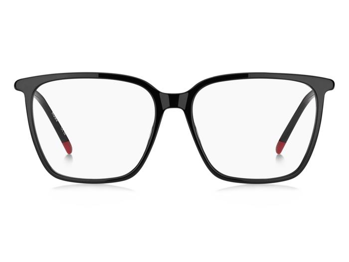 Hugo Boss HG 1381 807  