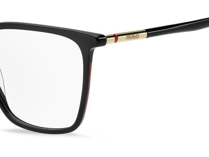 Hugo Boss HG 1381 807  