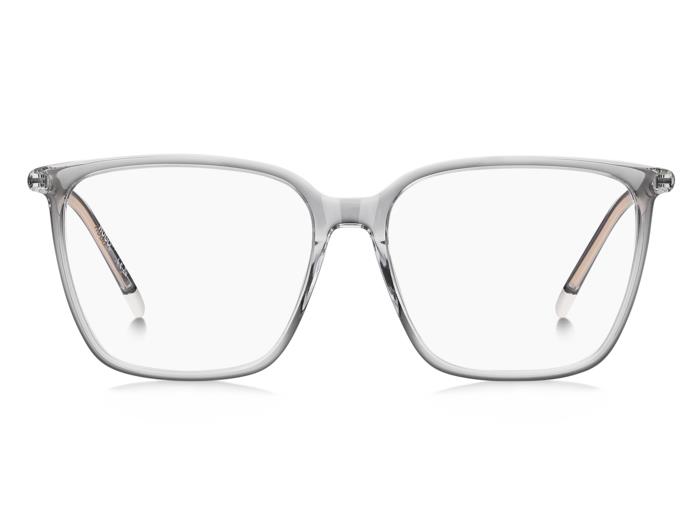Hugo Boss HG 1381 KB7  