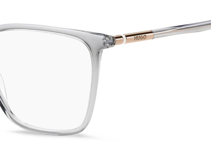 Hugo Boss HG 1381 KB7  