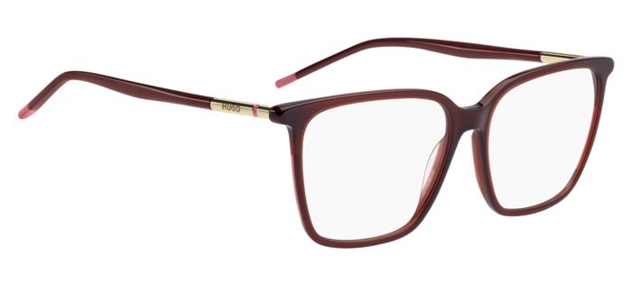 Hugo Boss HG 1381 LHF  