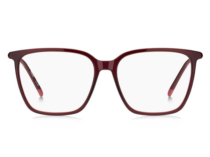 Hugo Boss HG 1381 LHF  