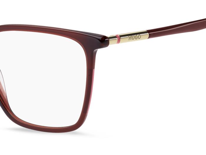 Hugo Boss HG 1381 LHF  