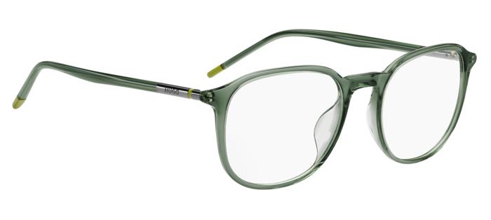 Hugo Boss HG 1378/G 1ED  