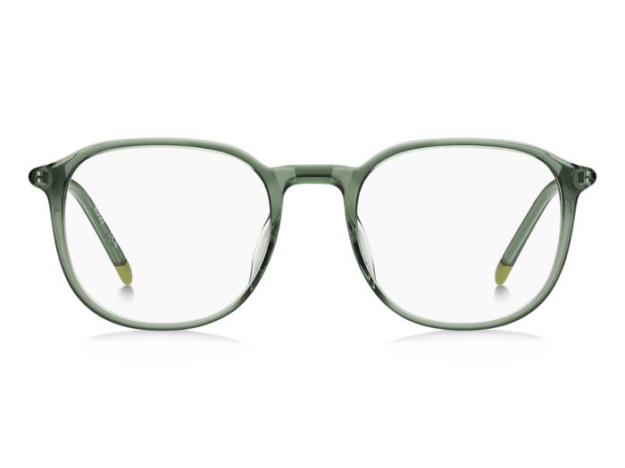 Hugo Boss HG 1378/G 1ED  