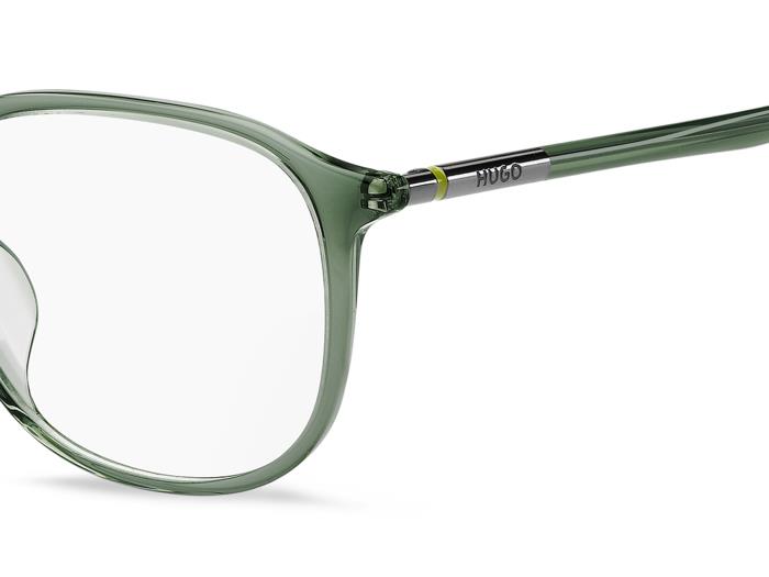 Hugo Boss HG 1378/G 1ED  