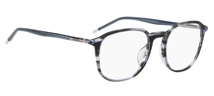 Hugo Boss HG 1378/G 3RA  