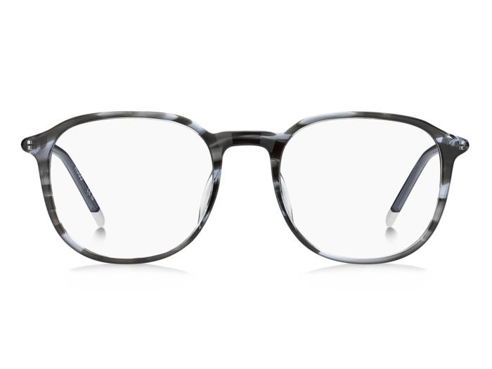 Hugo Boss HG 1378/G 3RA  