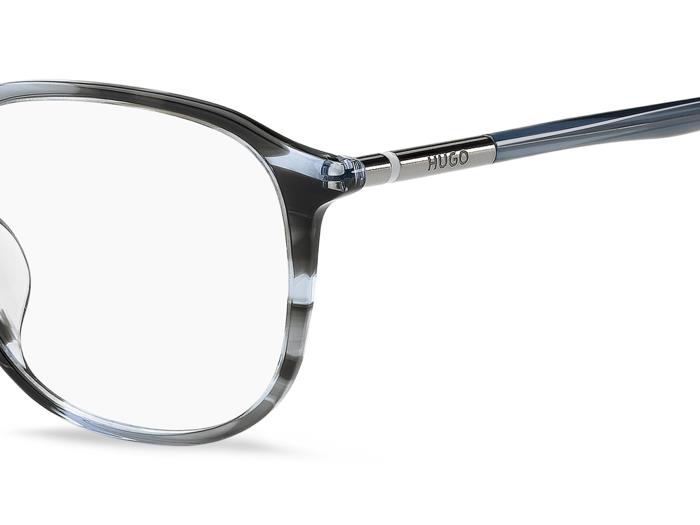 Hugo Boss HG 1378/G 3RA  