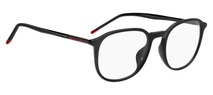 Hugo Boss HG 1378/G 807  