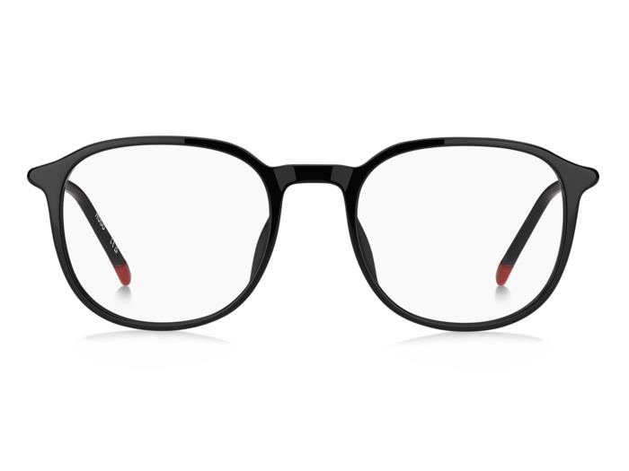 Hugo Boss HG 1378/G 807  