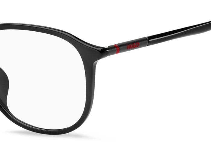 Hugo Boss HG 1378/G 807  
