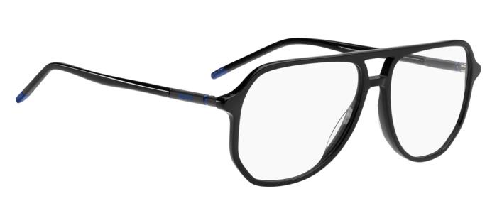 Hugo Boss HG 1376 807  