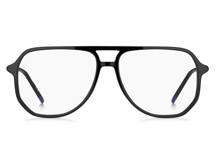 Hugo Boss HG 1376 807  