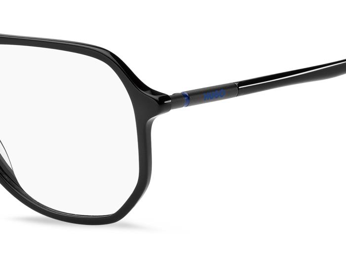 Hugo Boss HG 1376 807  