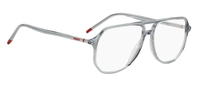 Hugo Boss HG 1376 KB7  