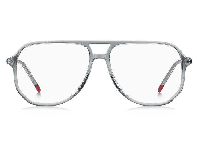 Hugo Boss HG 1376 KB7  