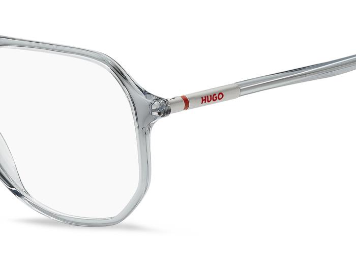Hugo Boss HG 1376 KB7  