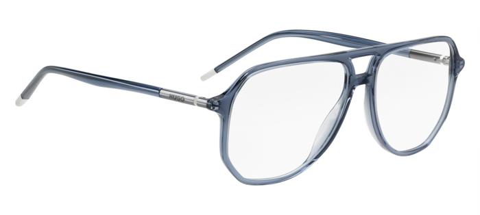 Hugo Boss HG 1376 PJP  
